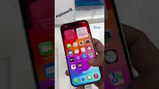 #iphone15 #iphone #iphonefreefire #trending #reviews #newlaunch