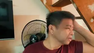 DAYET ANG SAHOD MO
