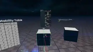 Resonite Tutorial: Basic ProtoFlux Collision Event