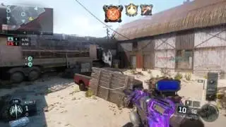 OMG! Clip of the day
