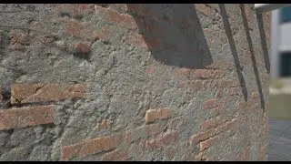 Dynamic material in UE4