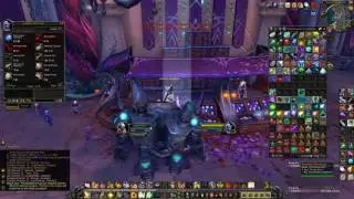 Where to get Suramarian Sapphire Ret mount