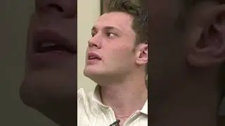 AYTOL Kısmetse Olur Aşkın Gücü  