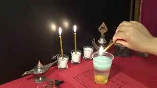 100% ОБРАТКА ВРАГАМ СИЛЬНЕЙШИЙ РИТУАЛ .ОЧИЩЕНИЕ,МАГИЯ.
