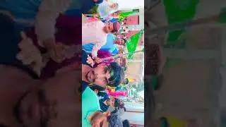 Eid milad bisanda banda