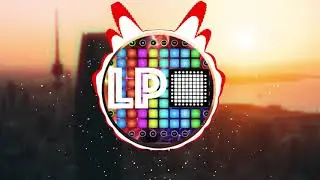 So alone - launchpad official release