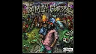 Bad Lungz - Family Curse 2 REVIEW