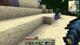 EEPower [S4E9] - Boundless Sky