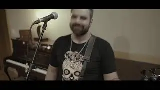 RockZone - what i've done