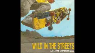 Wild In The Streets 7