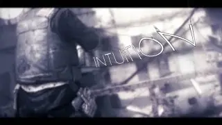INTUiTION [6th]