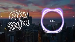 Chuuwee & Trizz - See Today