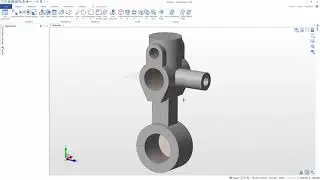 Vero Designer  CAD for CAM прямое CAD-моделирование