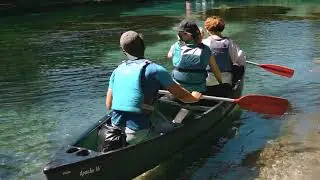 ACTIVE ABRUZZO 2020 | Short Promo