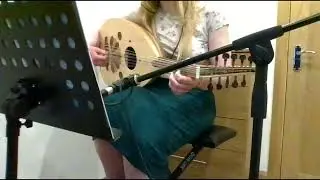 'Bread and Roses' (American folk & protest song) 🍞 🌹 🇺🇸