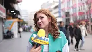 HDP 6'lı Masaya Dahil Edilmeli mi ? - Sarı Mikrofon