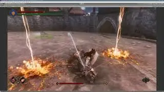 QoD Demo Update Test