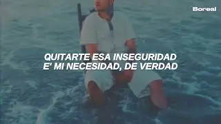Kapo - UWAIE (Letra)