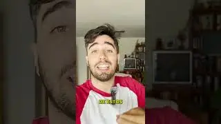 Cómo Identificar Tecnologías de una Web ✅ - Wappalyzer