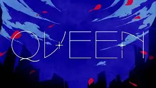 [Roku] Queen [Cover]