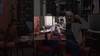 Допился до чёртиков🤣🤣🤣