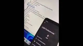Google Pixel 4 XL No Service to 5G Done 📶 ✅ 💯Google Pixel 4 XL imei Repair Android 13 