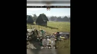 Manor Lords - Costly Stand against Bandits!
