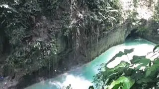 INGAT PO TAYO LAGI SA LAHAT NG ORAS MGA KAPATID