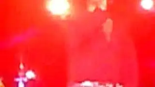 ΚΟΤΣΙΡΑΣ ΓΙΑΝΝΗΣ-ΚΑΠΟΥ ΘΑ ΒΡΕΘΟΥΜΕ