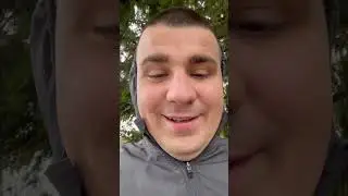 Забув про 1 листопада #україна #влог #біженці #франция #шортс #прикол #франція