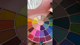 Vangogh painting but with a twist😲😮😱  