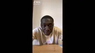 Funniest Khabane Lame TikTok Compilation 2021 | New Khaby Lame 