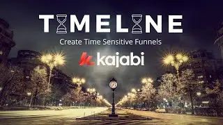 A Proven Strategy to Increase Your Kajabi Conversions & Sales!