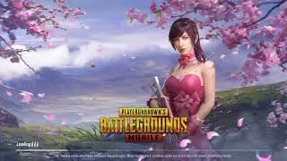 New VPN Trick Russia Server For PC User