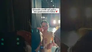#buonadanza