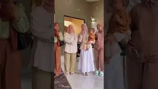 PASUTRI ROMANTIS