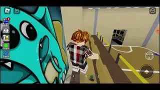 Собираю секретные морфы!