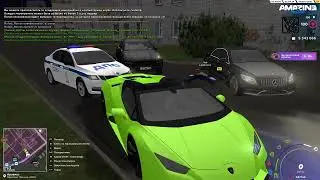 Pc 2024 04 02   06 43 13 03 DVR
