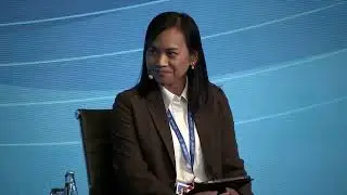 Launch of the BRACE Initiative: Financing Climate Resilient School Systems