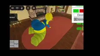 games Roblox fart emojis