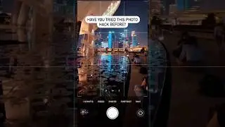 Mobile Photography Hacks #shorts #photography #mobilephotography #viral #shortsvideo