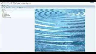Screen Elements in SAP GUI