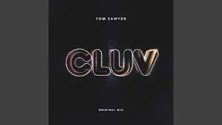 Cluv (original mix)