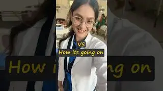 Medical student to DOCTOR transition ✨🔥#neet#mbbs#neetmotivation#shorts