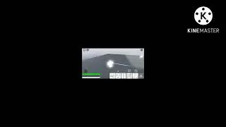 finally gotten gamepass | Roblox HOURS || Read Pinned comment