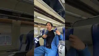 COBAIN KERETA 1,5 JT⁉️ KOSONG GAADA YANG NAIK😭