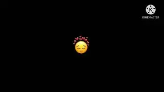 This is for All for u so you know/Itz Pandachu/Not a hate vid