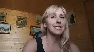НЕЧИСТЫЙ ЗВУК Рррр у ребенка. Вопросы в Телеграме. Как убрать призвук.