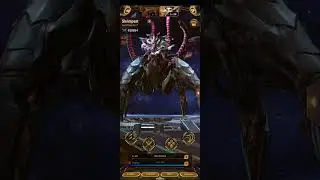 【AoO】近況報告