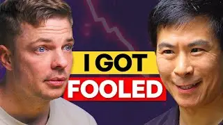 How Facts Can Mislead You With Money